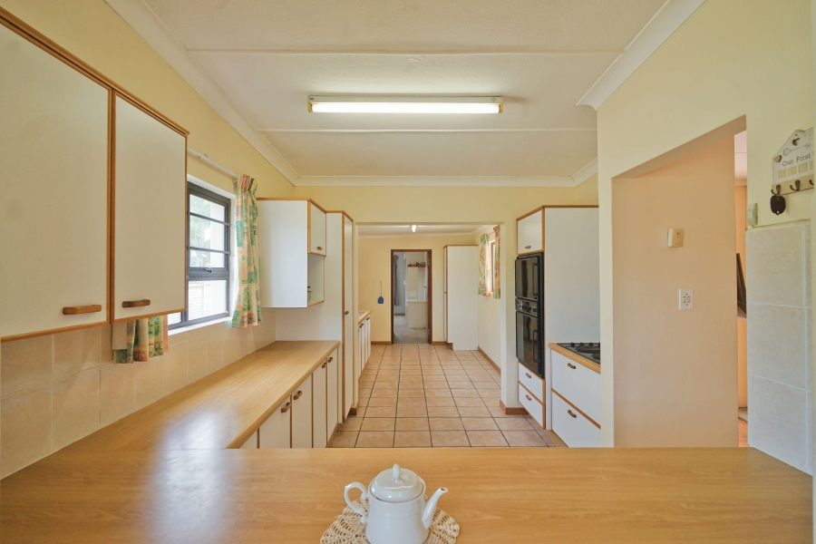 3 Bedroom Property for Sale in Kidds Beach Eastern Cape